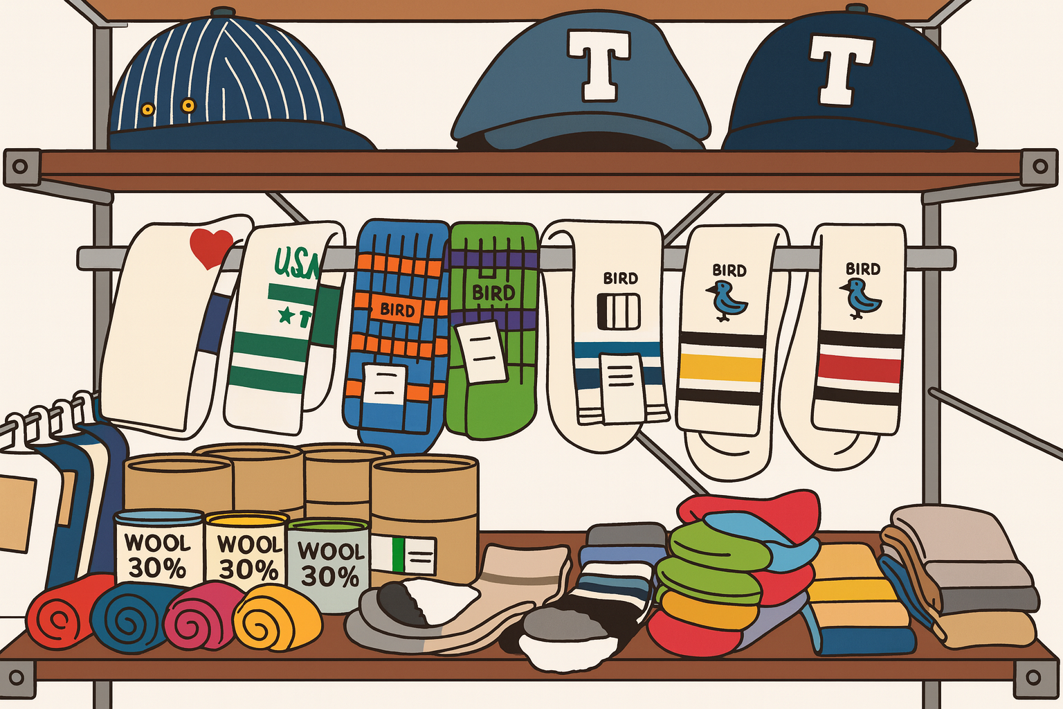 只今、新しいWEBサイトを構築中！