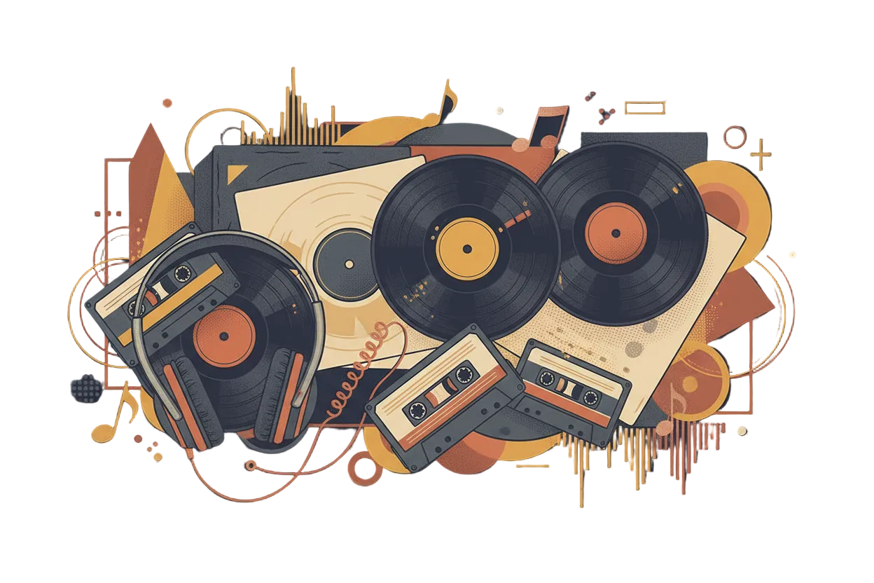 MUSIC