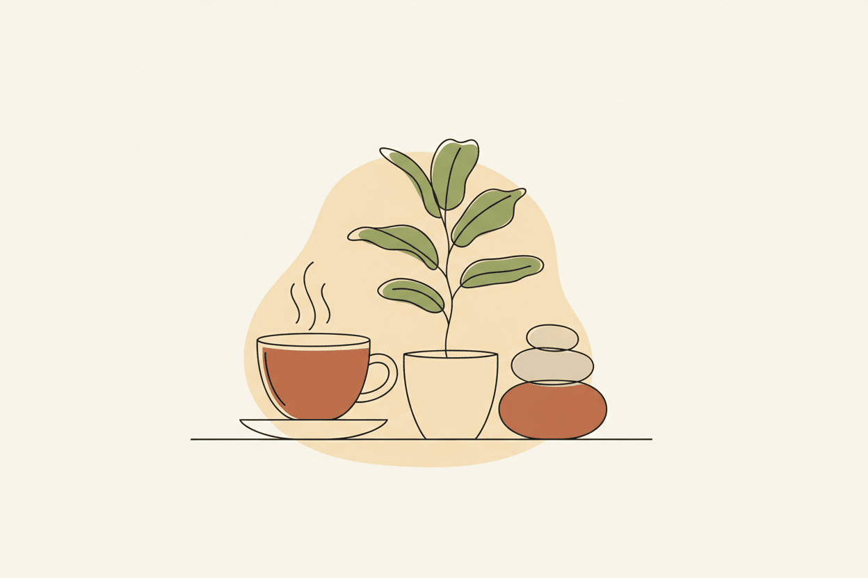 LIFE - ALBUM RICE