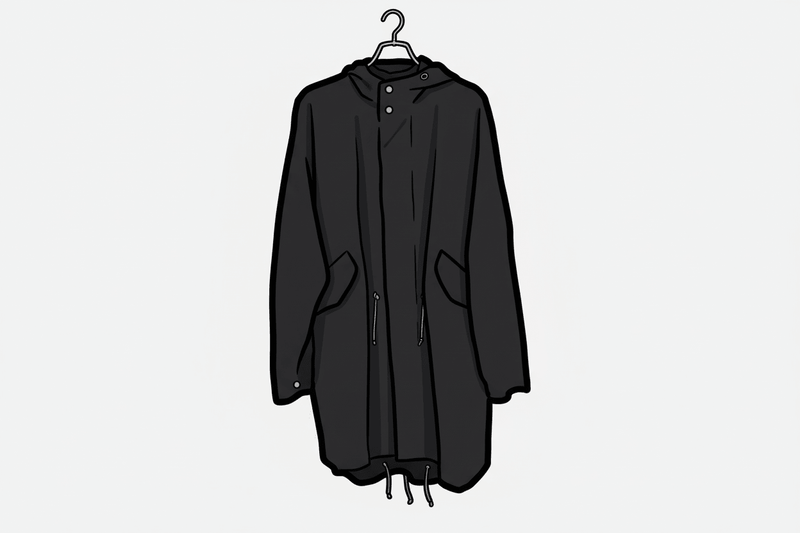 OUTER USED/SELECT - ALBUM RICE