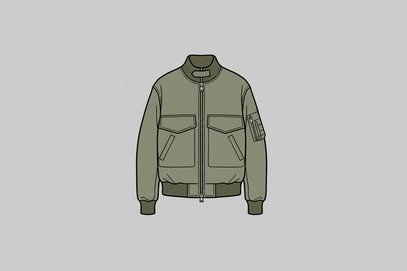 SALE OUTER - ALBUM RICE