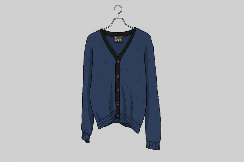 TOPS USED/SELCT - ALBUM RICE