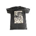 CIRCLE JERKS T-SHIRTS