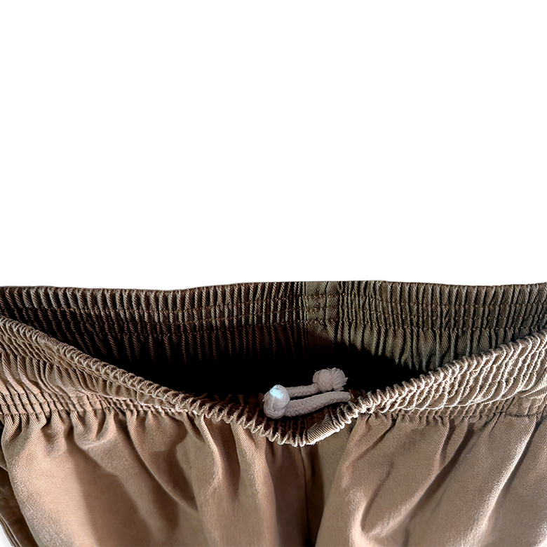 USED Cookman Chef Pants イージーパンツ