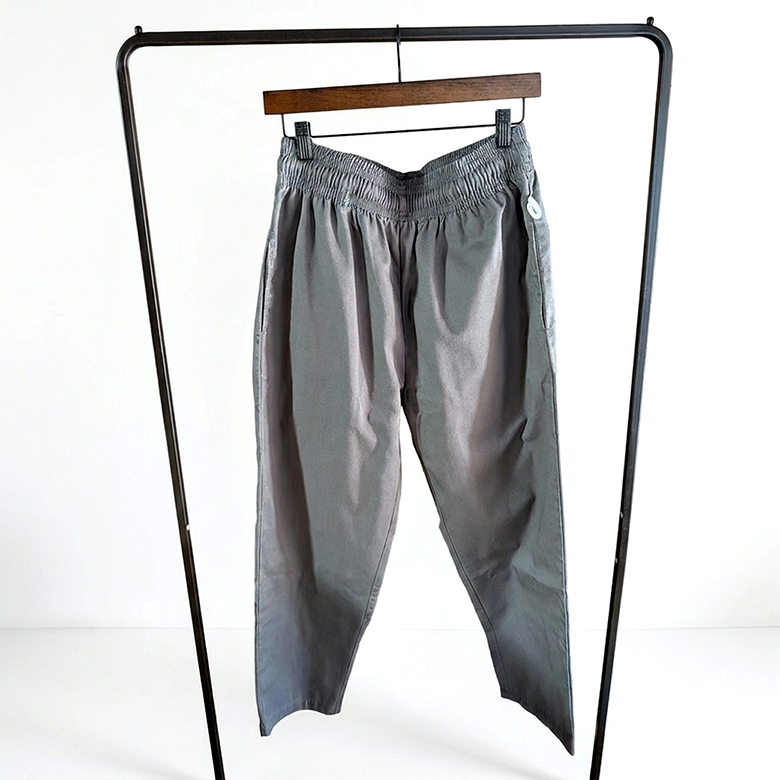 USED Cookman Chef Pants イージーパンツ