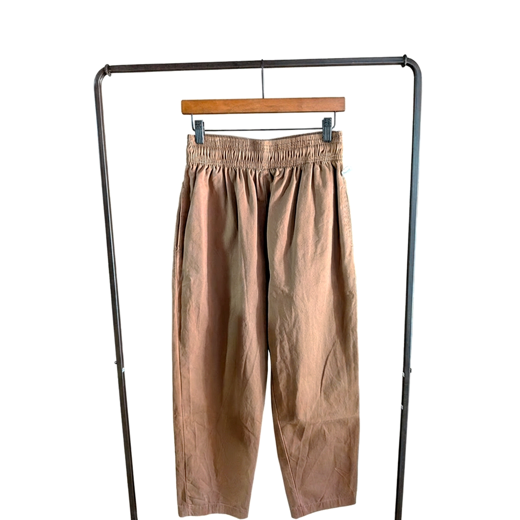 USED Cookman Chef Pants イージーパンツ