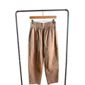 USED Cookman Chef Pants イージーパンツ