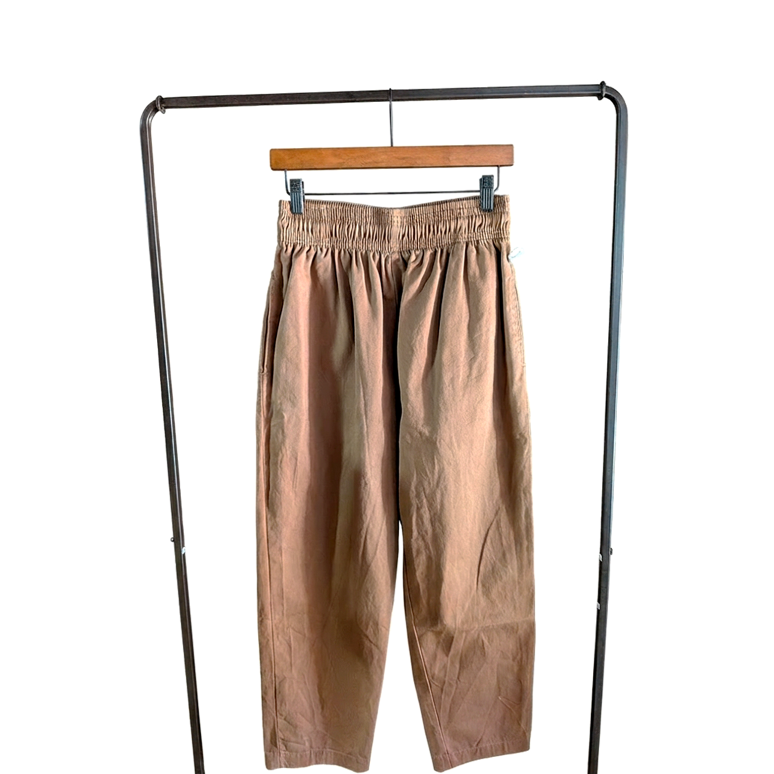 USED Cookman Chef Pants イージーパンツ