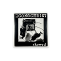 ECONOCHRIST / Skewed 7"