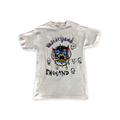 MOTORHEAD T-SHIRTS