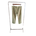 Niche. Made in Japan Cotton Pants Olive