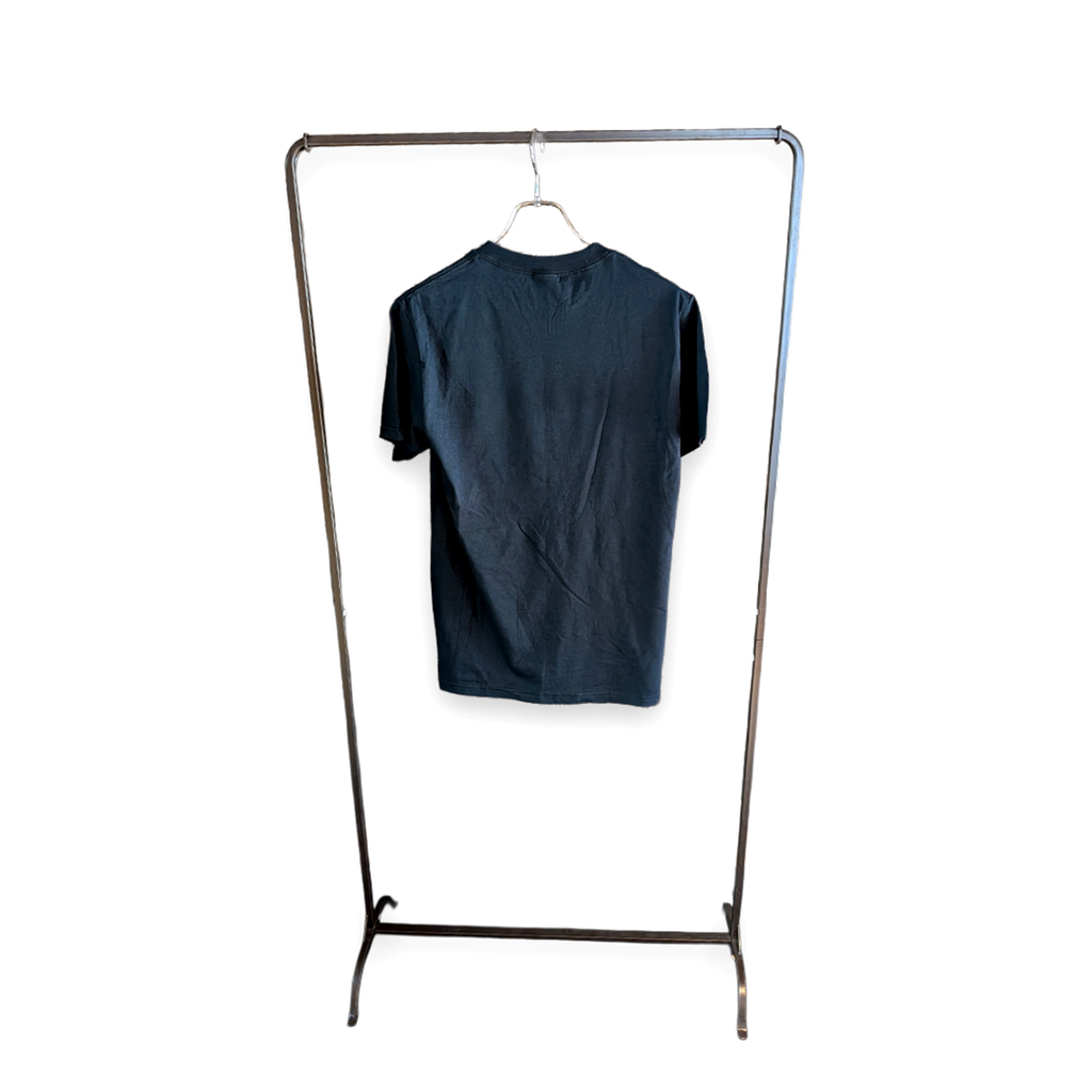 PHOBIA T-Shirt / Black