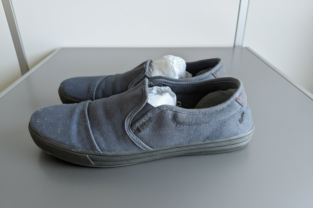 CHROME DIMA INDIA INK /  M9 ALBUM RICE