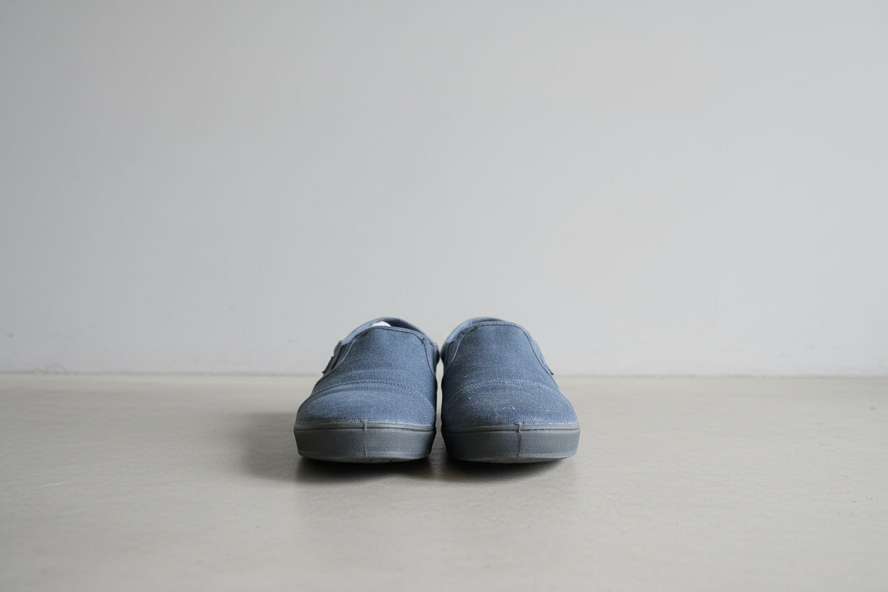 CHROME DIMA INDIA INK /  M9 ALBUM RICE