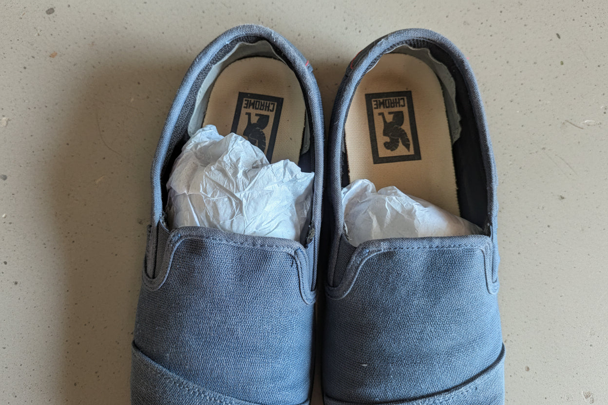 CHROME DIMA INDIA INK /  M9 ALBUM RICE