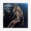 ACEPHALIX / Theothanatology LP