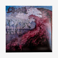 Callous – Fucking Useless 7"
