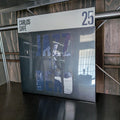 Carlos Dafé & Adrian Younge – Jazz Is Dead 025｜LP レコード - ALBUM RICEレコード