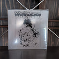 Damagers – Damagers 7" レコード - ALBUM RICEレコード