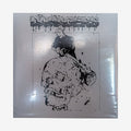 Damagers – Damagers 7"