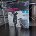 Delvon Lamarr Organ Trio – Close But No Cigar｜LP レコード - ALBUM RICEレコード