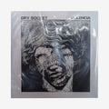 Dry Socket / Violencia – Split 7"