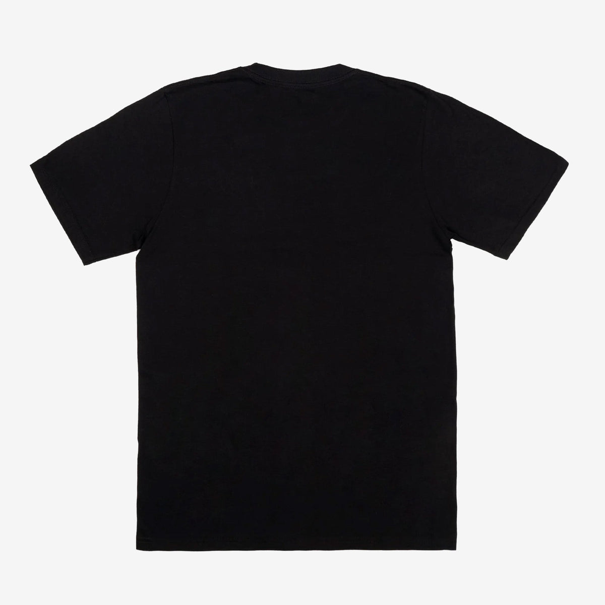 DUSX「TOXIC」Tシャツ ブラック｜DISASTER RECORDS T-SHIRTS - ALBUM RICET-SHIRTS