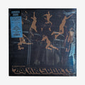 EL MICHELS AFFAIR – 24 Hr Sports (Instrumentals) LP