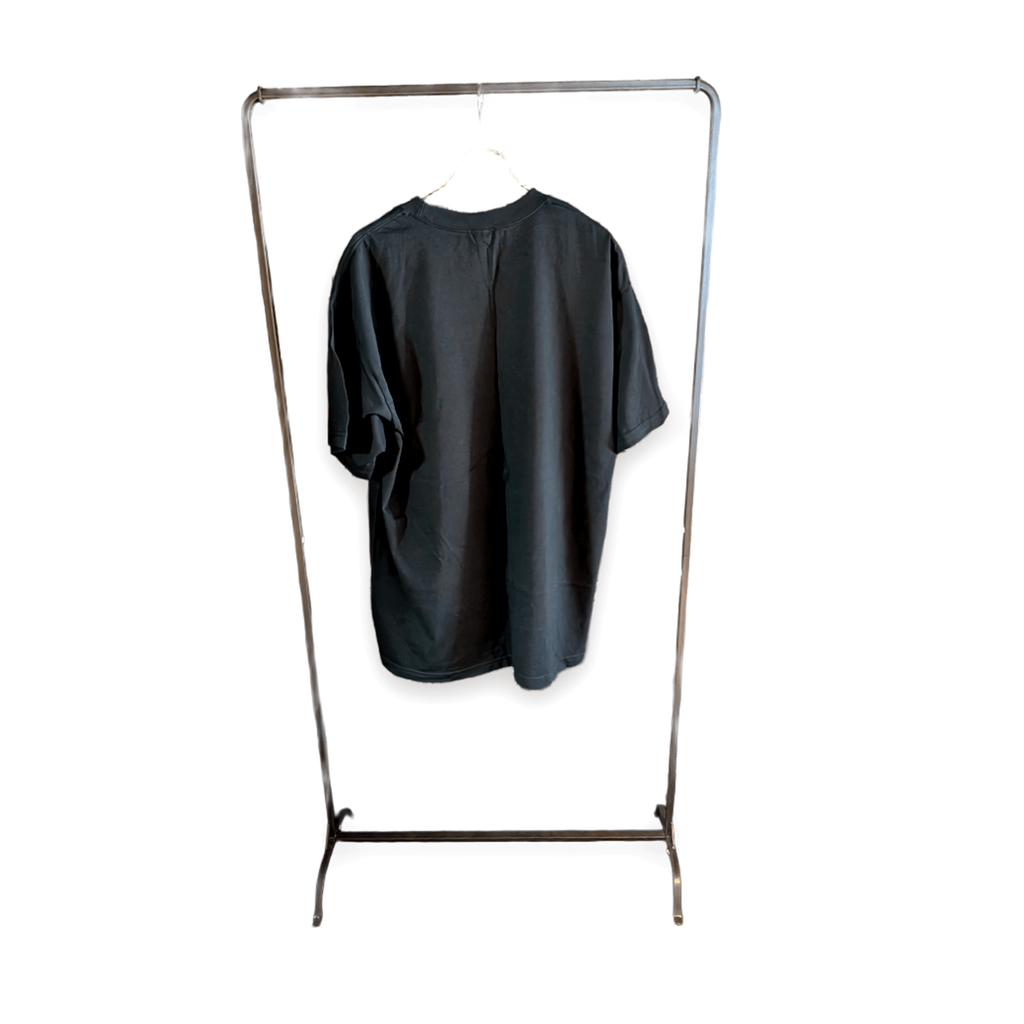 EXTORTION T-Shirt / Black T-SHIRTS - ALBUM RICET-SHIRTS