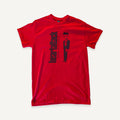 HeartattaCk Two-Sided Gildan T-Shirt T-SHIRTS - ALBUM RICET-SHIRTS
