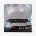 Helta Skelta – Nightclubbin' 7"