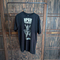 HORROR PAIN GORE DEATH - No Huss! T-Shirt