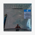 Kelly Finnigan – A Lover Was Born LP