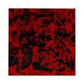 KOMA / Internment Failure LP