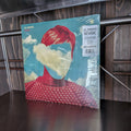 Les Imprimés – Rêverie LP レコード - ALBUM RICEレコード