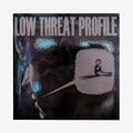 Low Threat Profile – Product #3 7"