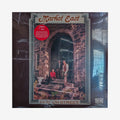 Market East – French Street｜Black Vinyl LP
