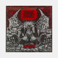 MESIN TEMPUR – SEREM: THE GREATEST GRIND 3×7″ BOX SET