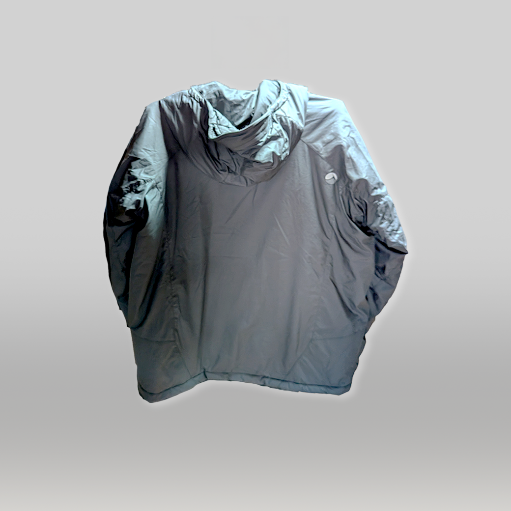 MONTANE（モンテイン） インサレーション ジャケット（Sサイズ・UKデザイン）