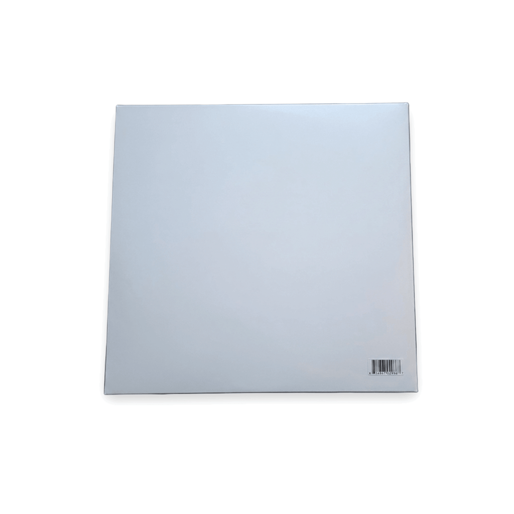 Nails - Obscene Humanity 12" レコード - ALBUM RICEレコード