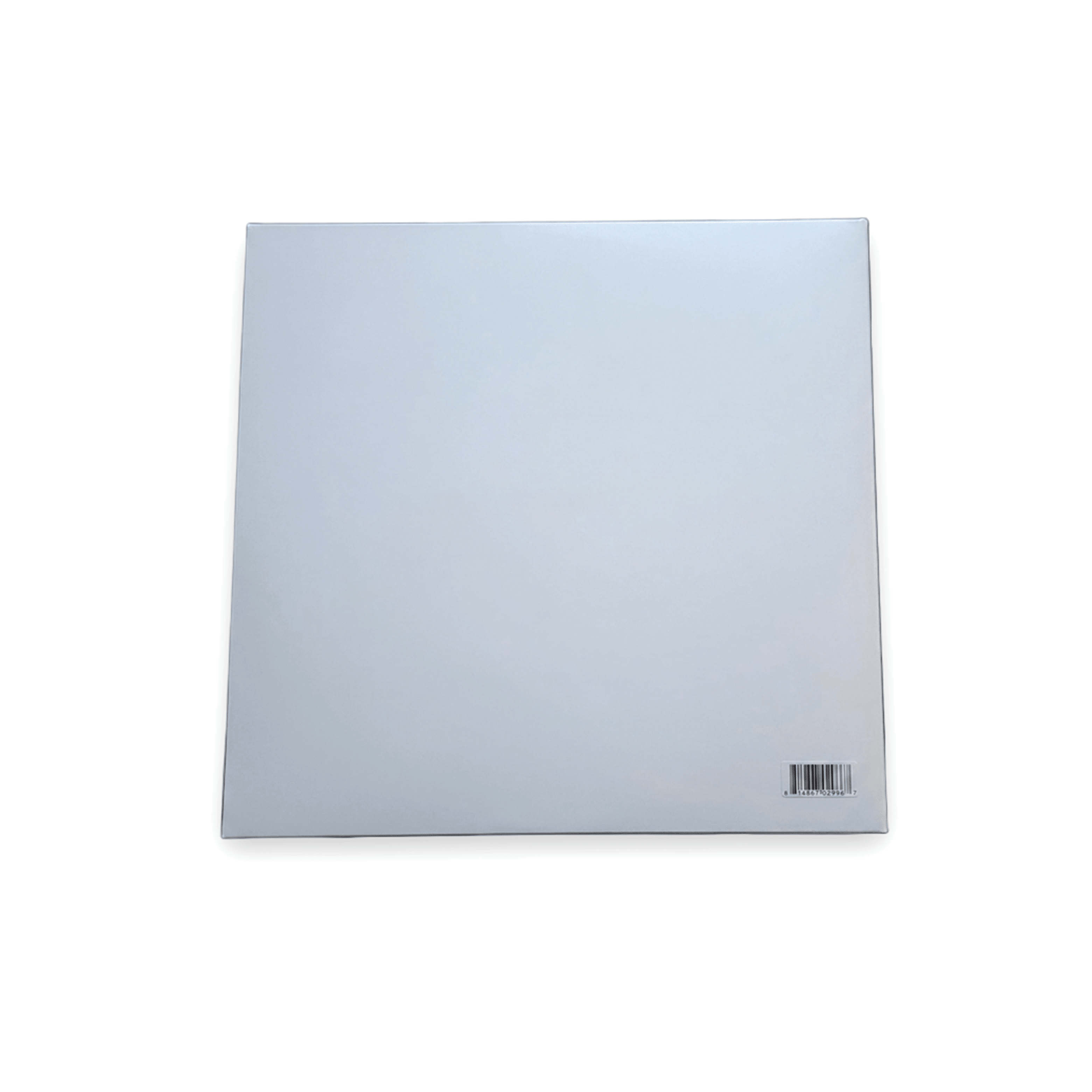 Nails - Obscene Humanity 12" レコード - ALBUM RICEレコード