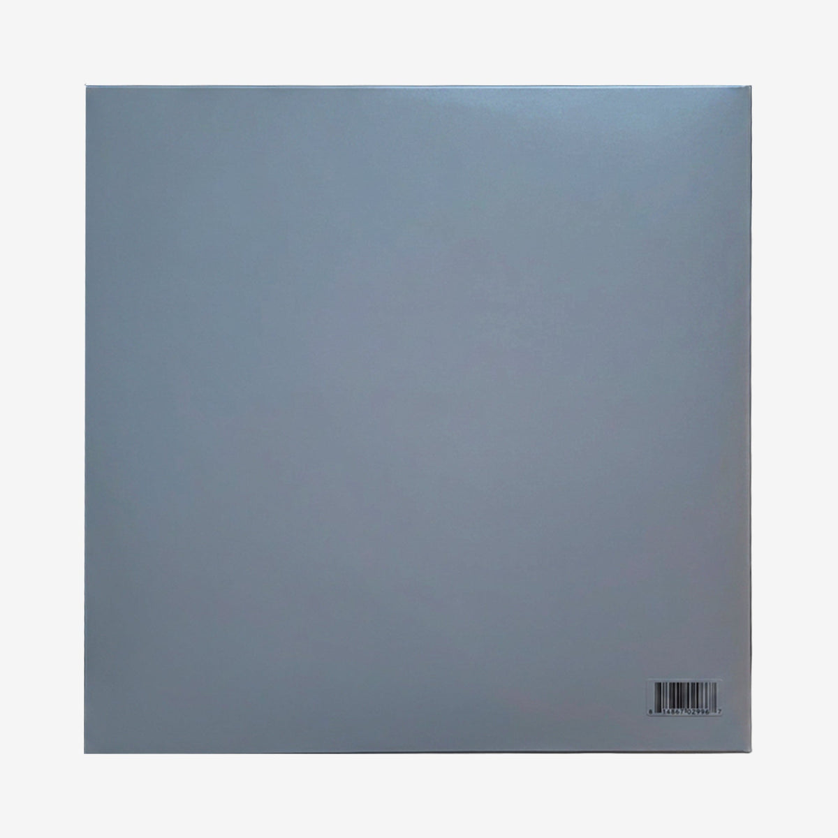 Nails - Obscene Humanity 12"