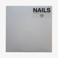 Nails - Obscene Humanity 12"