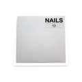 Nails - Obscene Humanity 12"