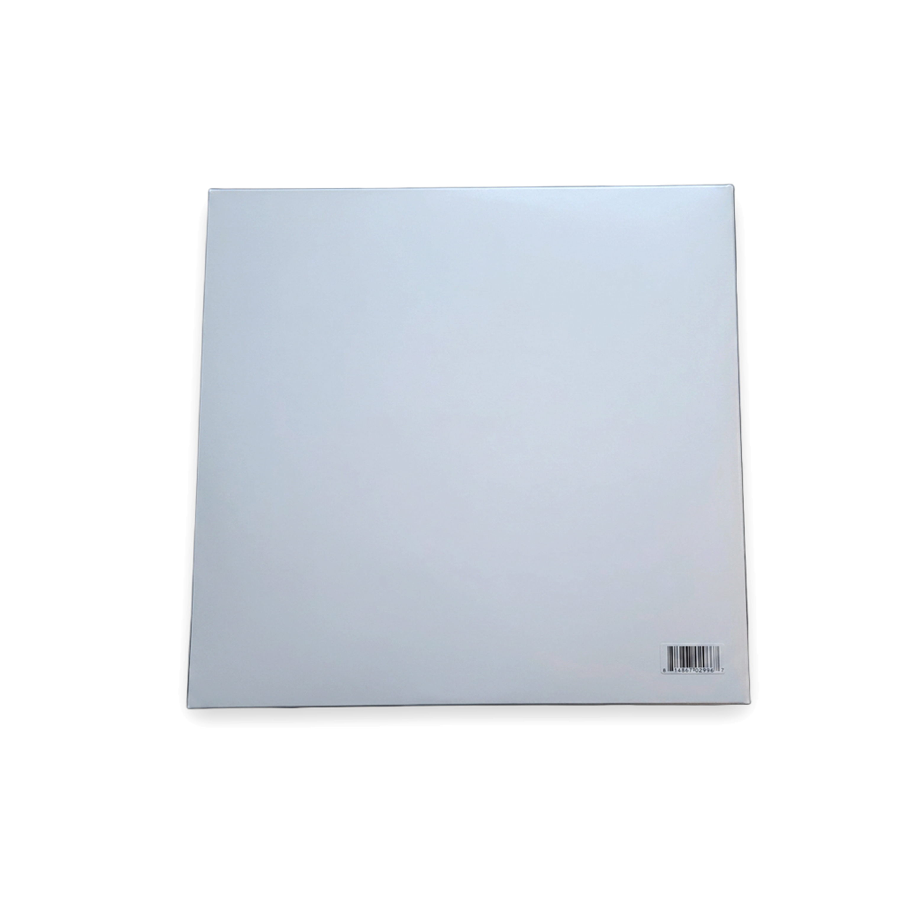 Nails - Obscene Humanity 12"