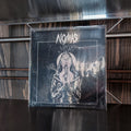 NO/MAS - Raíz Del Mal LP