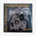 Outgrow Madness – Solanum レコード