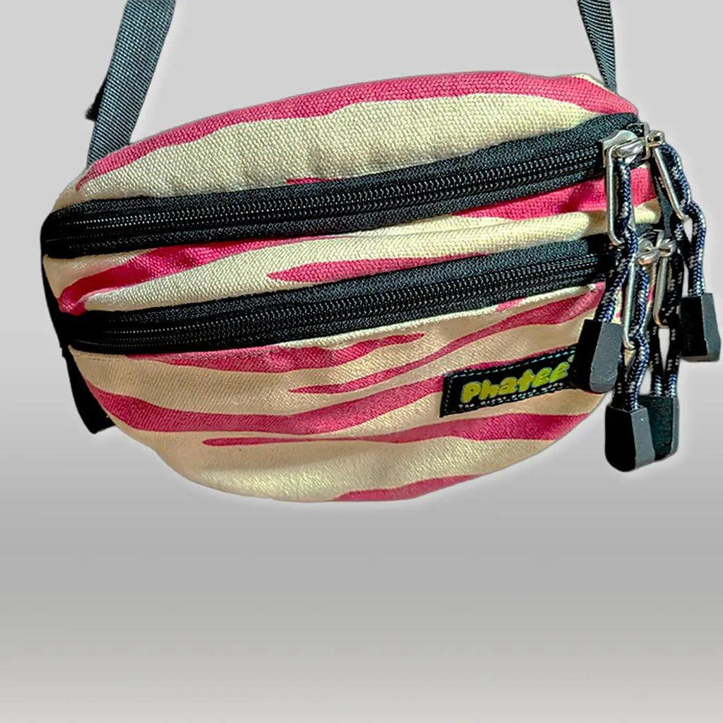 Phatee Body Bag 商品画像 3