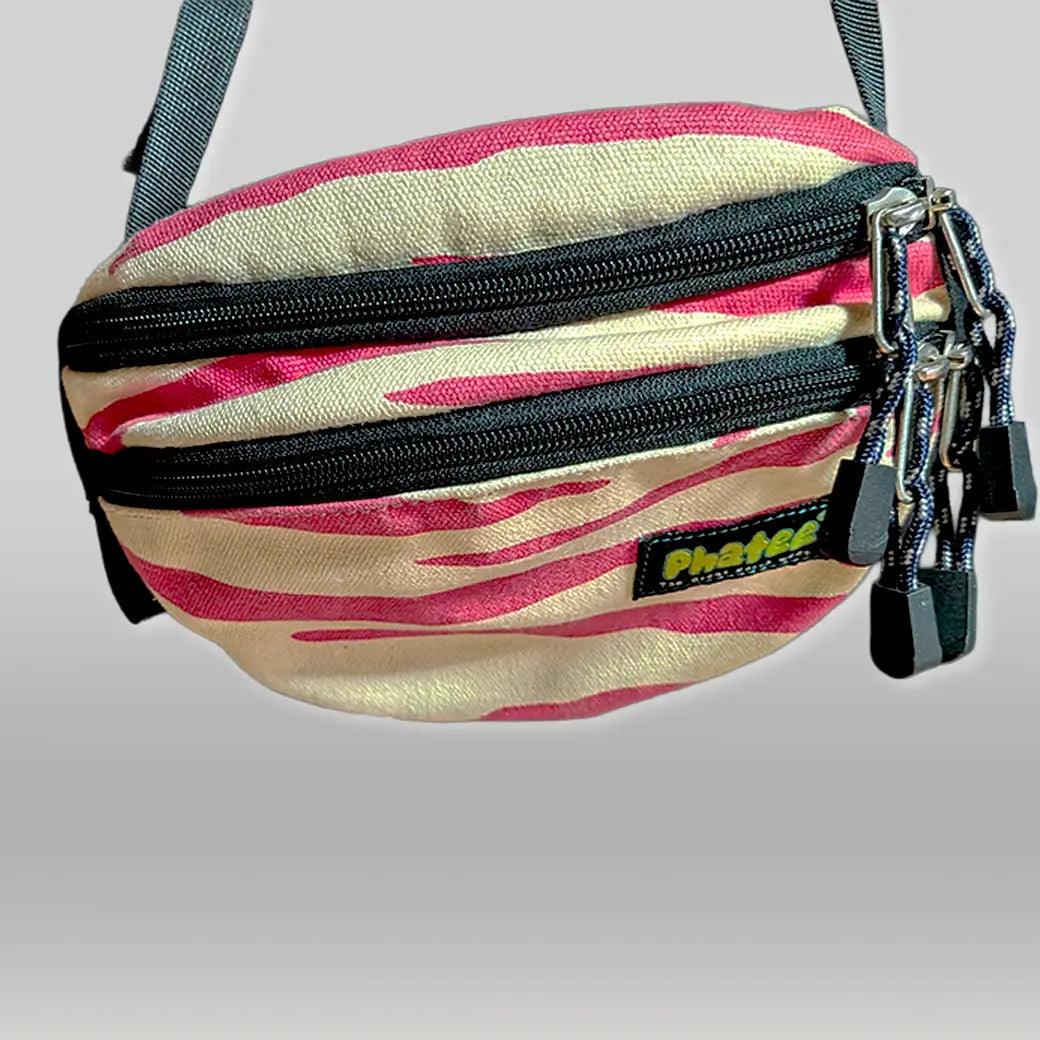 Phatee Body Bag バック - ALBUM RICEバック