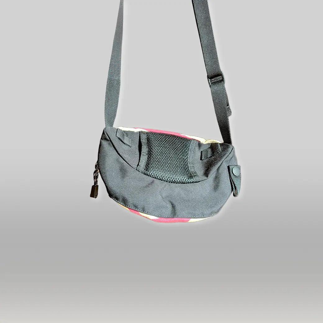 Phatee Body Bag バック - ALBUM RICEバック